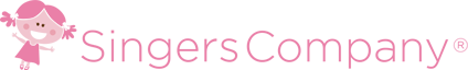 Singers Company